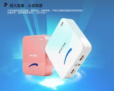 苹果x128手机售价多少钱