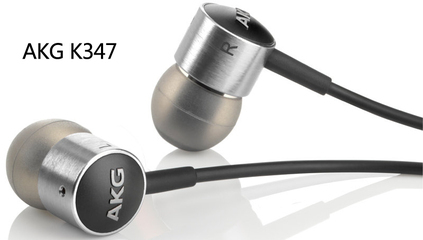 akg k347 多少钱
