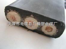akg k347 多少钱