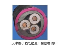 akg k347 多少钱