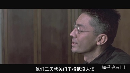 总共有多少电影