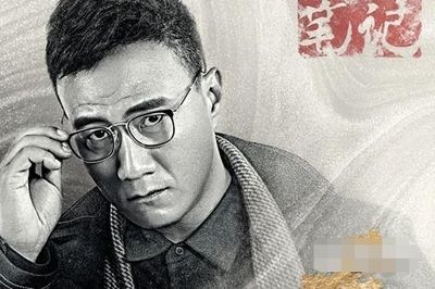 总共有多少电影