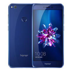 honor view 10多少钱?