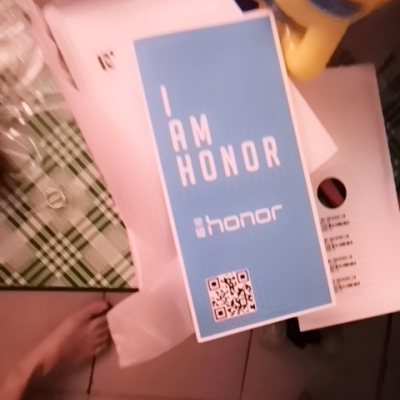 honor view 10多少钱?