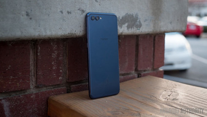 honor view 10多少钱?