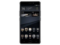 m6s手机二手多少钱
