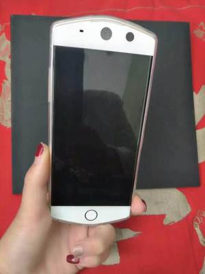 m6s手机二手多少钱