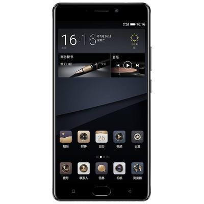 m6s手机二手多少钱