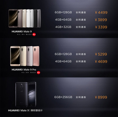 mhaal00多少像素