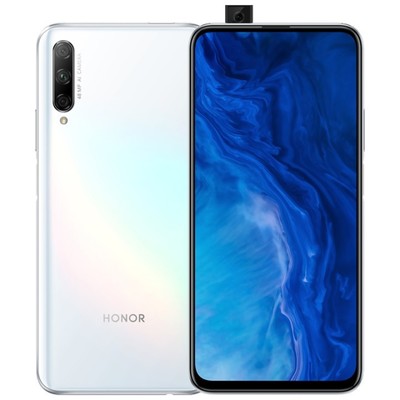 V9型号多少