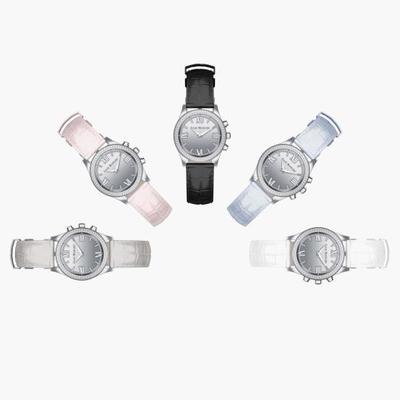 isaacmizrahi手表多少钱