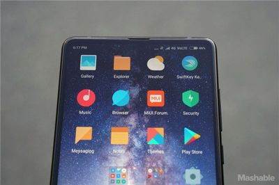 手机全屏照片尺寸是多少合适