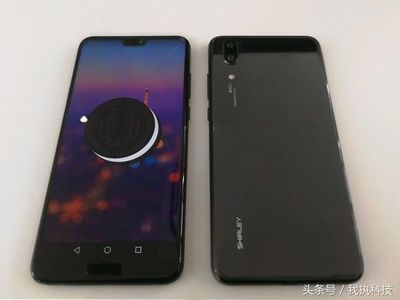 手机全屏照片尺寸是多少合适