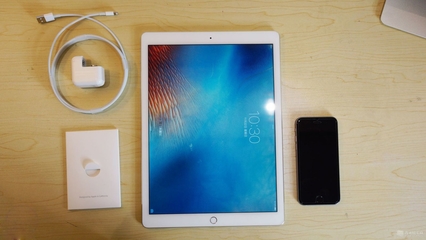 实体店ipad mini3价格多少钱