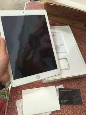 实体店ipad mini3价格多少钱