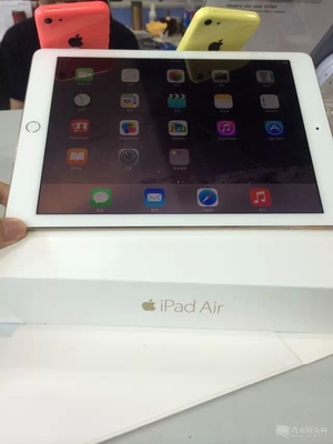 实体店ipad mini3价格多少钱