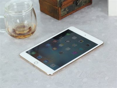 实体店ipad mini3价格多少钱