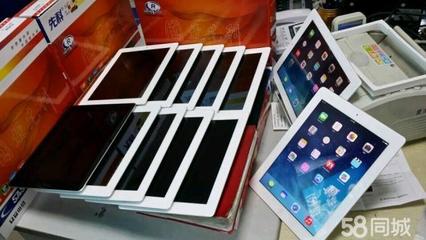 实体店ipad mini3价格多少钱