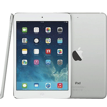 实体店ipad mini3价格多少钱