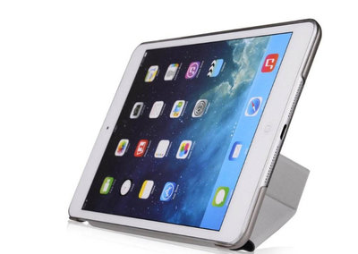 实体店ipad mini3价格多少钱