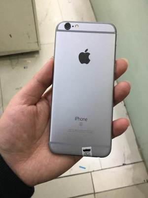6s 32g二手价格多少钱
