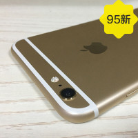 6s 32g二手价格多少钱
