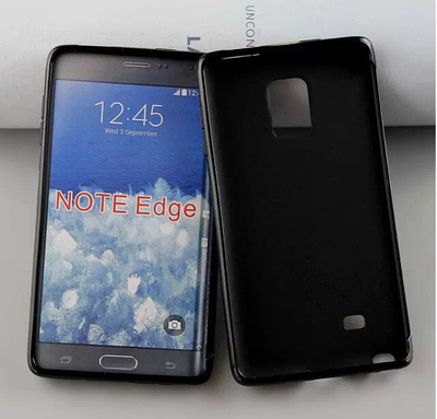 note edge多少钱