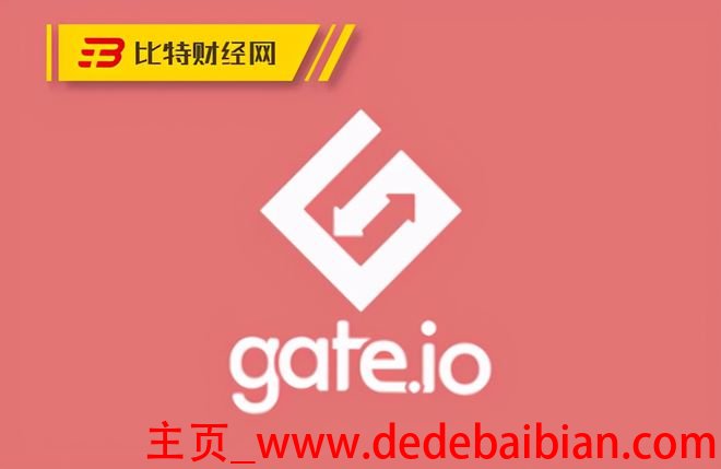 狗狗币2017能涨到多少钱