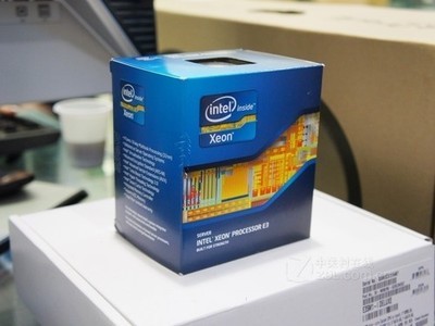 现在e3 1230多少钱