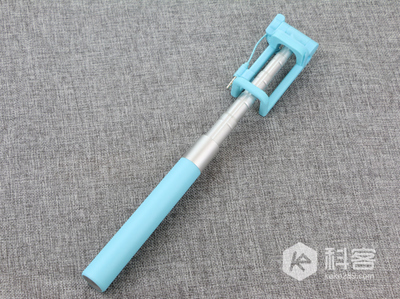 卖自拍杆定价多少合适
