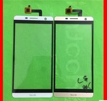 乐浪手机x5多少钱