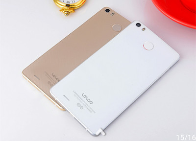 乐浪手机x5多少钱