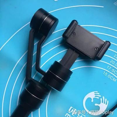 卖自拍杆定价多少合适