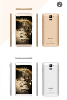 乐浪手机x5多少钱