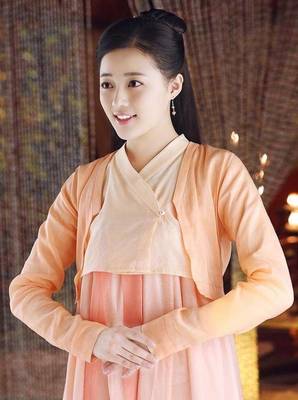 花千骨花费多少