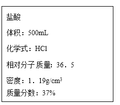 38mi相当于多少克