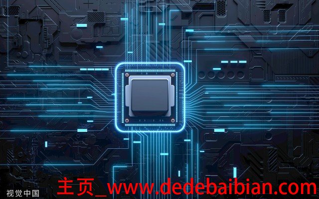 asml光刻机多少钱一台