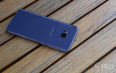 s8三星前屏碎了多少钱