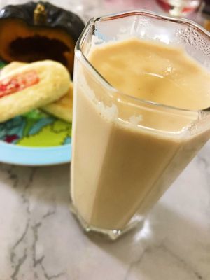 冷热同饮的杯子 多少钱