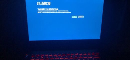微星赛睿键盘多少钱