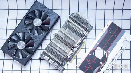 硅脂能给显卡降多少度