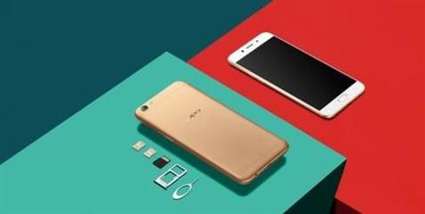 魅族note5厚度多少