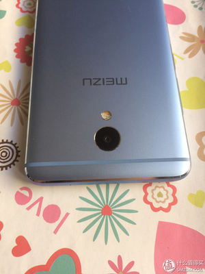 魅族note5厚度多少