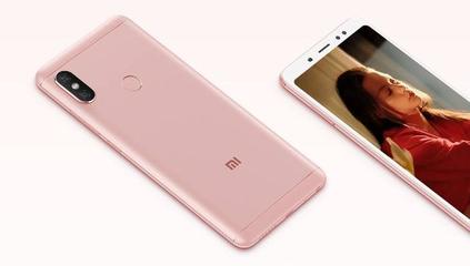 魅族note5厚度多少