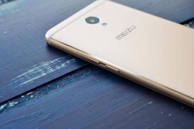 魅族note5厚度多少