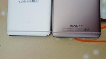 魅族note5厚度多少
