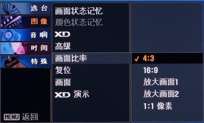 1080p点对点要多少寸