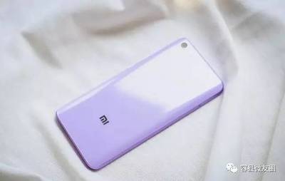 偷个手机判多少年