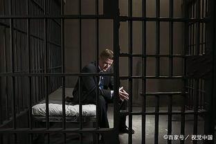 偷个手机判多少年