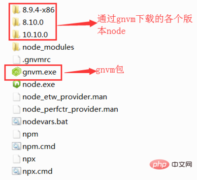 1705移动三连号多少钱